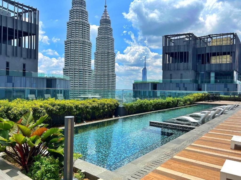 Star Klcc