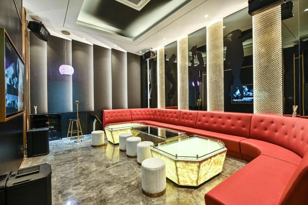 Star Klcc Kuala Lumpur